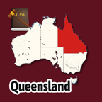 Queensland