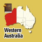 Western Australia