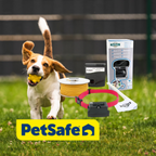 PetSafe