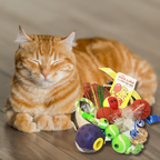 categories Hampers