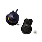 Belt Clips & Holsters