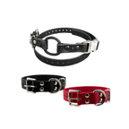 Extra Straps